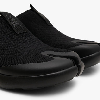 Tabi Mule / Black