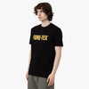 Metalwood Fore-Tex T-Shirt / Black 2