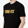 Metalwood Fore-Tex T-Shirt / Black 4