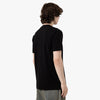 Metalwood Fore-Tex T-Shirt / Black 3