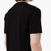 Metalwood Fore-Tex T-Shirt / Black 5