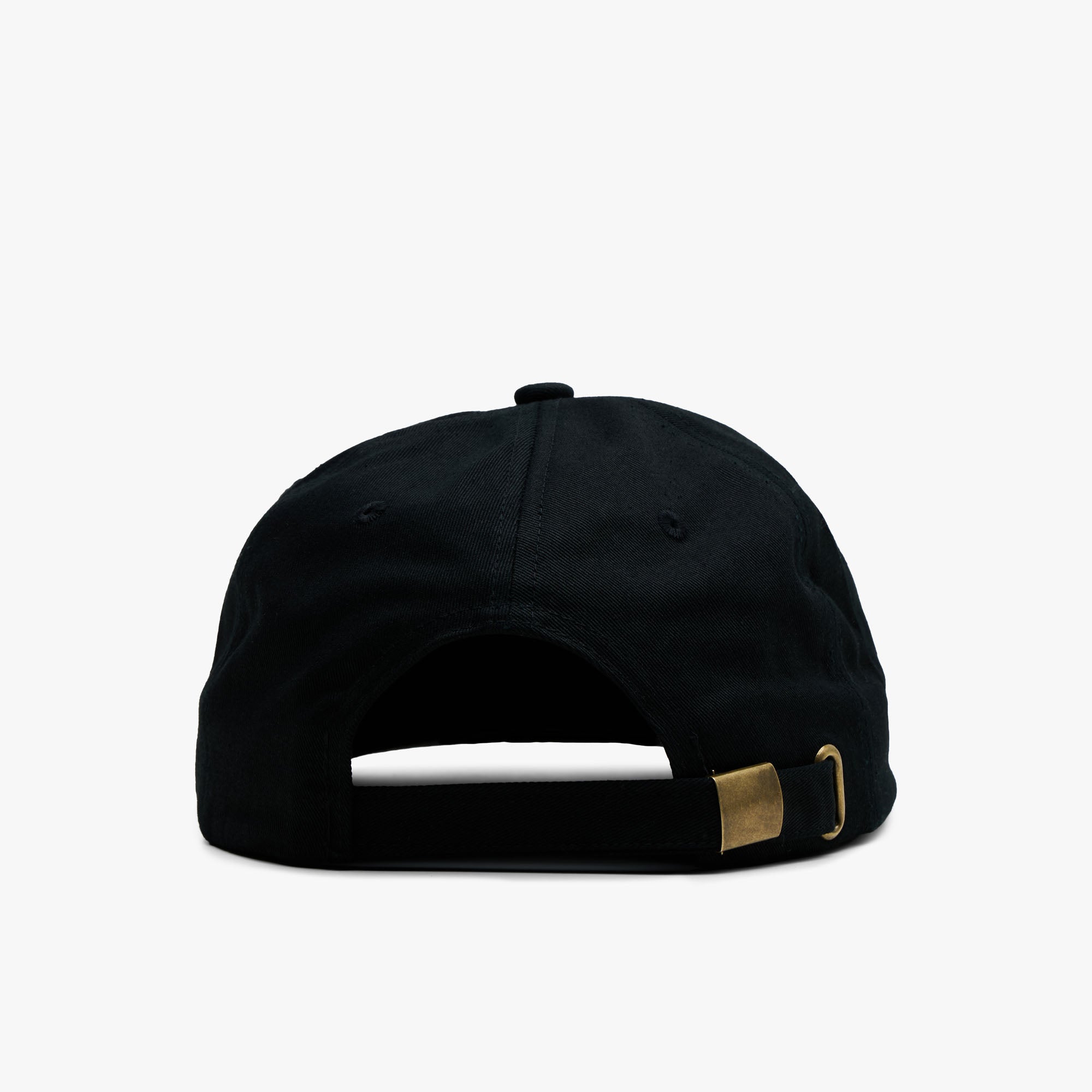 Brother Brother Natural Technicolor Selection Cap / Black | Livestock