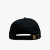 Brother Brother Natural Technicolor Selection Black 7