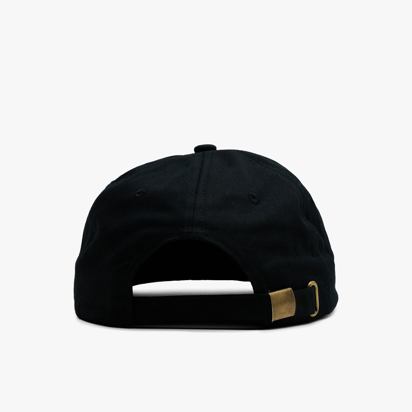 Brother Brother Natural Technicolor Selection Black