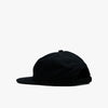 Brother Brother Natural Technicolor Selection Black 6