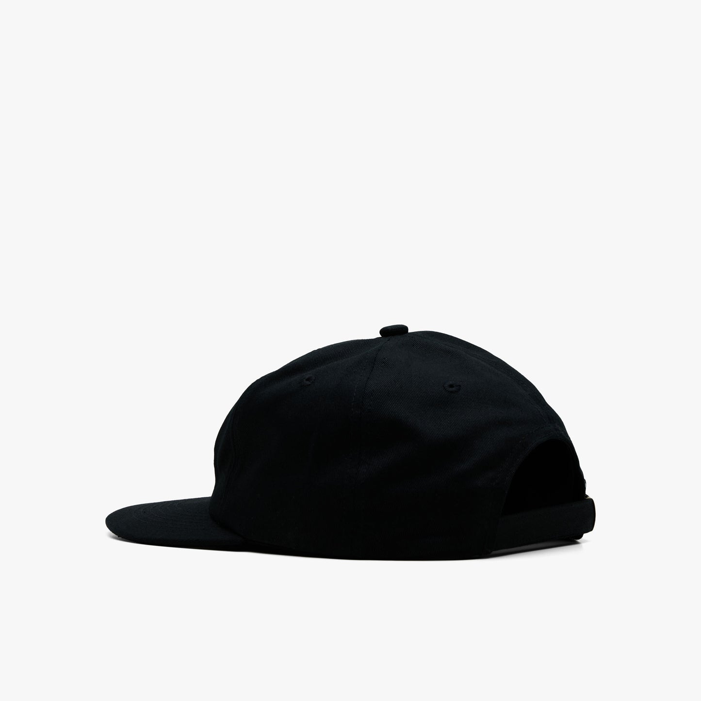 Brother Brother Natural Technicolor Selection Black
