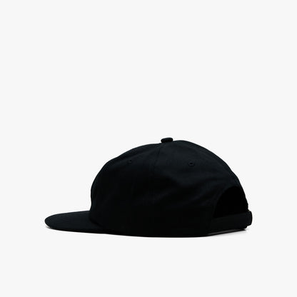 Brother Brother Natural Technicolor Selection Black