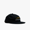 Brother Brother Natural Technicolor Selection Black 4