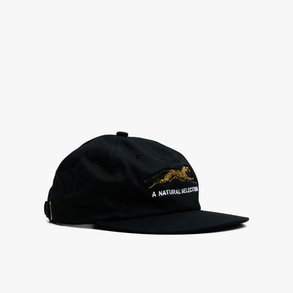 Brother Brother Natural Technicolor Selection Black
