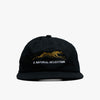 Brother Brother Natural Technicolor Selection Black 5