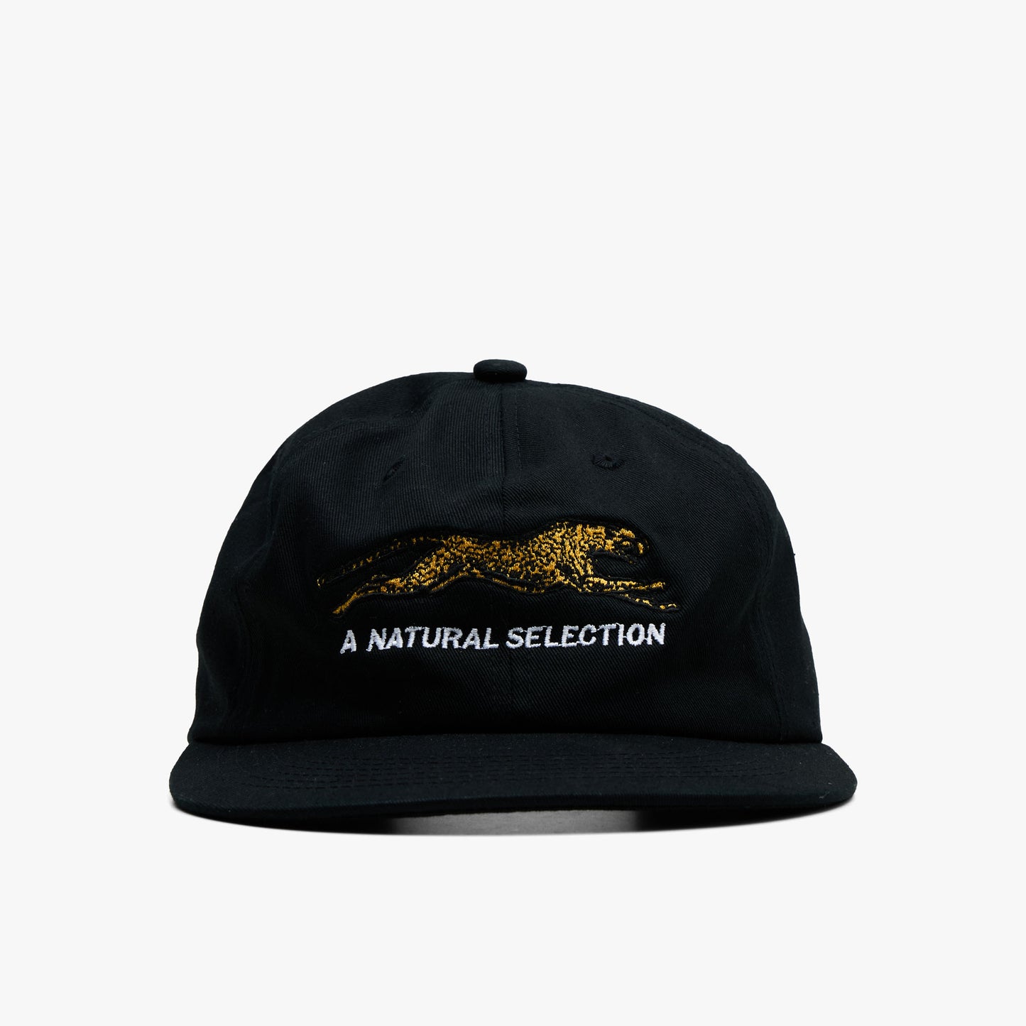 Brother Brother Natural Technicolor Selection Black