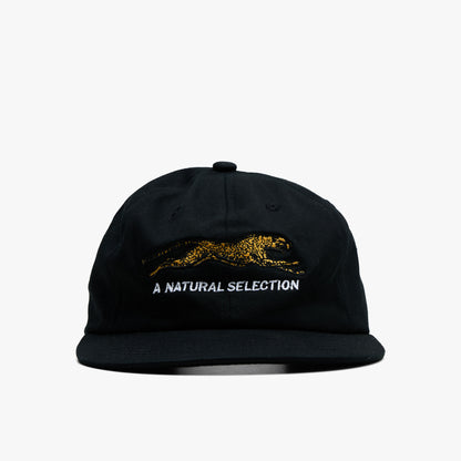 Brother Brother Natural Technicolor Selection Black
