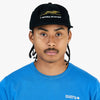 Brother Brother Natural Technicolor Selection Black 1