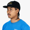 Brother Brother Natural Technicolor Selection Black 2