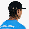 Brother Brother Natural Technicolor Selection Black 3