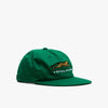 Brother Brother Natural Technicolor Selection Pine Green 4