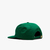 Brother Brother Natural Technicolor Selection Pine Green 6