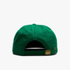 Brother Brother Natural Technicolor Selection Pine Green 7