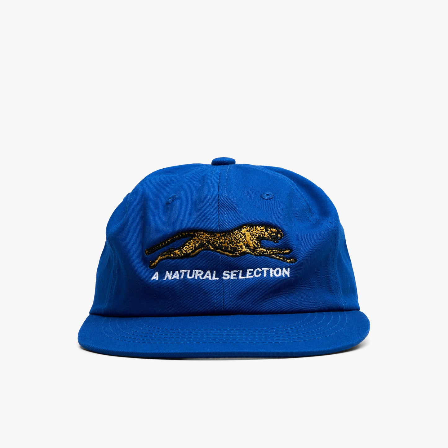 Brother Brother Natural Technicolor Selection Blue