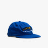 Brother Brother Natural Technicolor Selection Blue 4