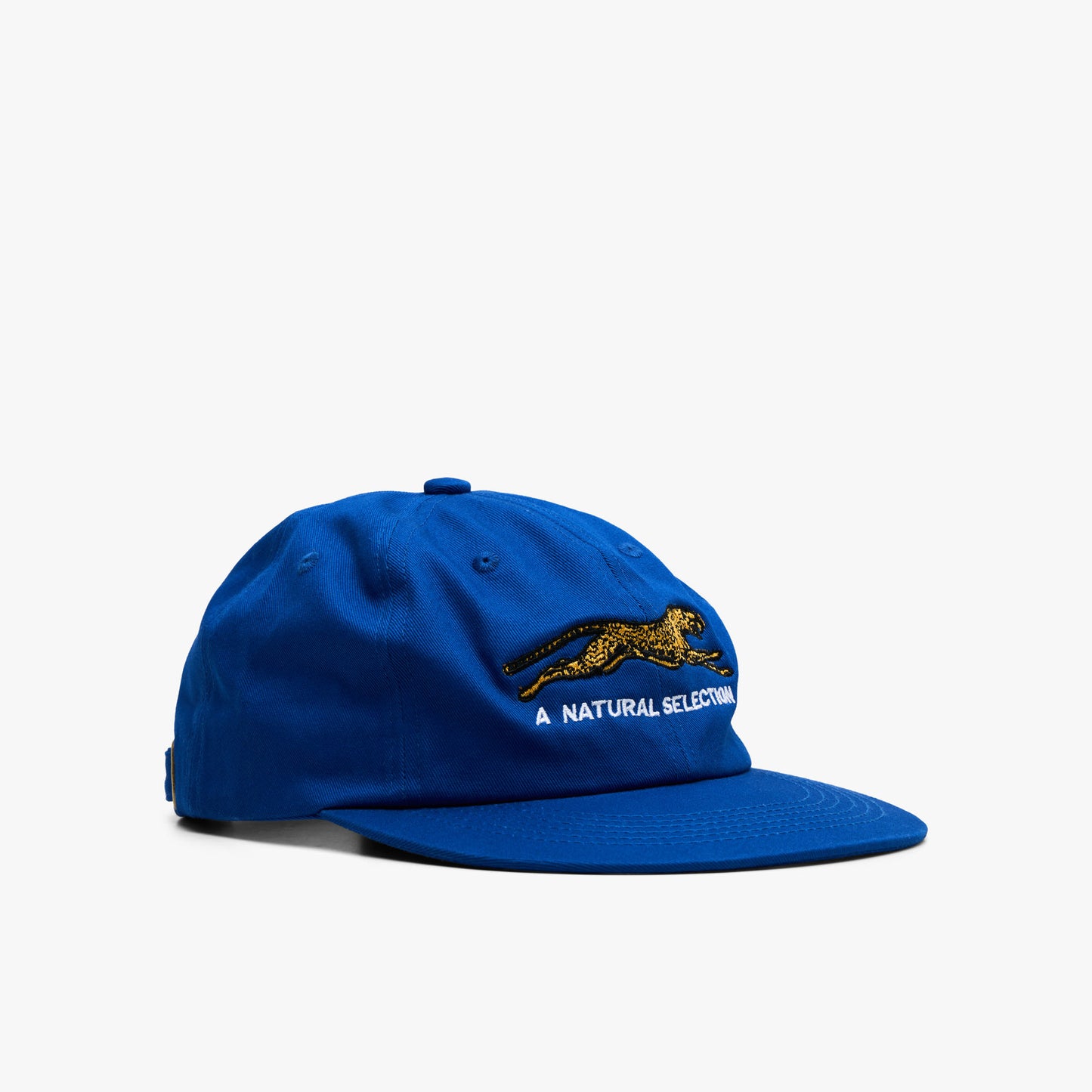 Brother Brother Natural Technicolor Selection Blue