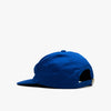 Brother Brother Natural Technicolor Selection Blue 6