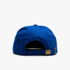 Brother Brother Natural Technicolor Selection Blue 7