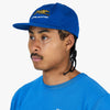 Brother Brother Natural Technicolor Selection Blue 2