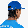 Brother Brother Natural Technicolor Selection Blue 3