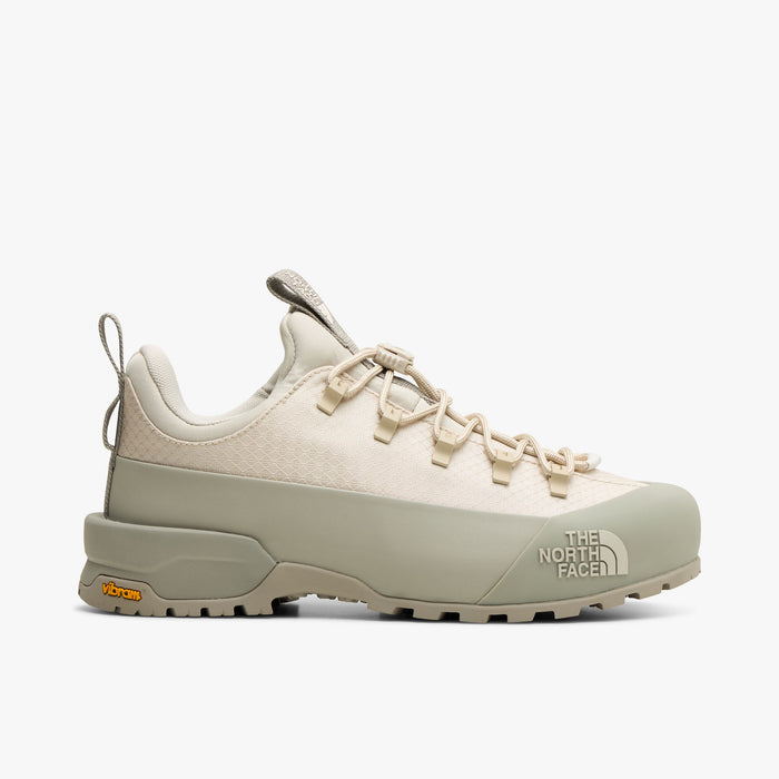 The North Face Glenclyffe Low Calacatta / Pierre de savon 1