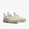 The North Face Glenclyffe Low Calacatta / Pierre de savon 3