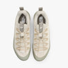 The North Face Glenclyffe Low Calacatta / Pierre de savon 5