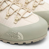 The North Face Glenclyffe Low Calacatta / Pierre de savon 6