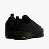 The North Face Glenclyffe Low Black / Black - Low Top  4