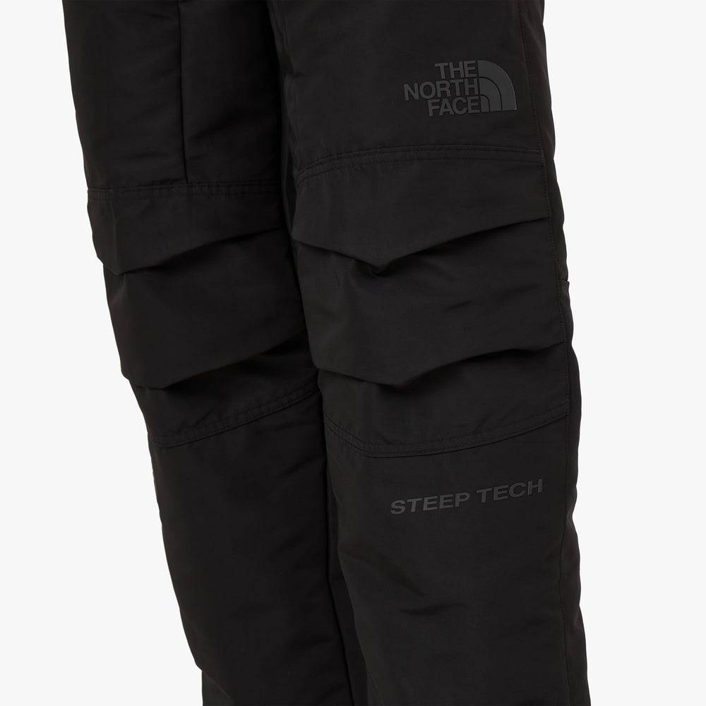 The North Face RMST Steep Tech Smear Pants / Black