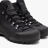The North Face Glenclyffe Zip GORE-TEX TNF Black / TNF Black   7