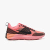 Nike Lunar Roam PRM Pink Gaze / Black - Crimson Bliss - Low Top  1