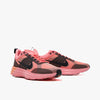 Nike Lunar Roam PRM Pink Gaze / Black - Crimson Bliss - Low Top  3
