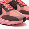Nike Lunar Roam PRM Pink Gaze / Black - Crimson Bliss - Low Top  6