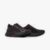norda 003 / Pitch Black - Low Top  3