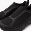 norda 003 / Pitch Black - Low Top  7