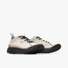 norda 001 / Cendres - Low Top  3