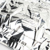 Comme Des Garcons Parfum / Odeur 53 3