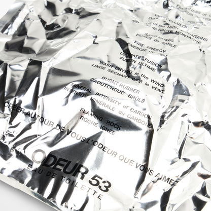 COMME des GARCONS PARFUM / Odeur 53