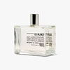 Comme Des Garcons Parfum / Odeur 53 2