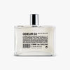 Comme Des Garcons Parfum / Odeur 53 1