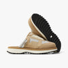 Suicoke BOMA-ab Beige / Gris 2