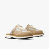 Suicoke BOMA-ab Beige / Gris 3