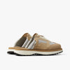 Suicoke BOMA-ab Beige / Gris 4