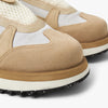 Suicoke BOMA-ab Beige / Gris 6